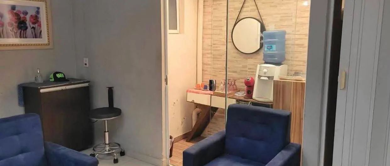 S.N CASA BEM LOCALIZADA EM Osasco  - Foto 3