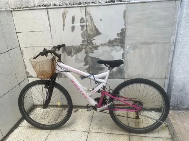 bicicleta - Foto 2