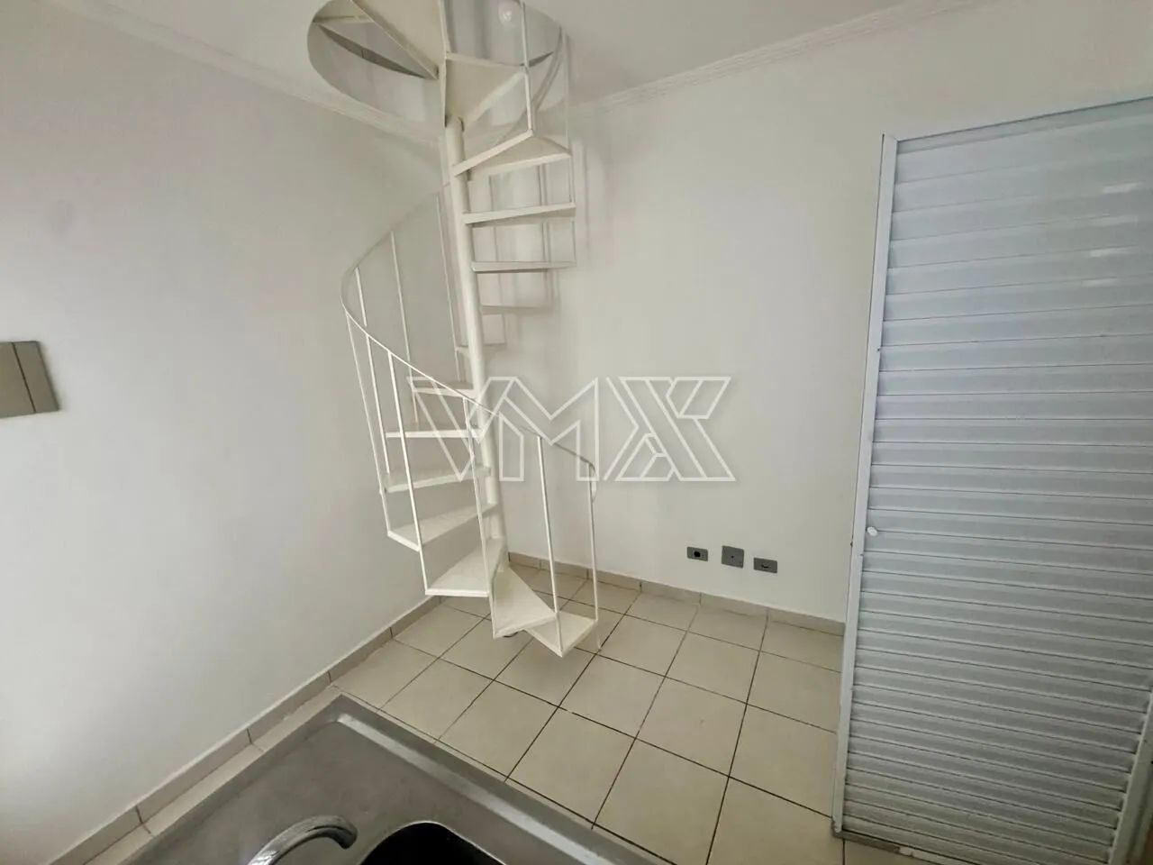 KITNET PARA LOCAÇÃO NA VILA MARIA ALTA - SP - Foto 3