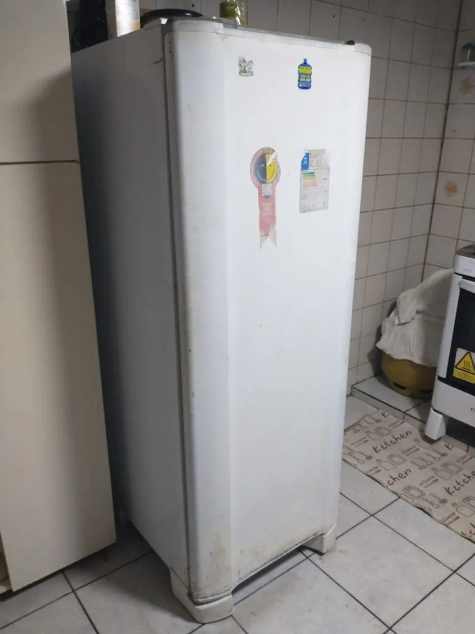 Vendo 