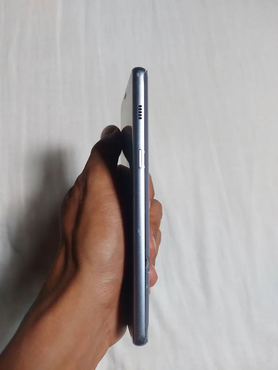 SANSUNG GALAXY A8 COM FACIAL E DIGITAL E NFC. - Foto 3