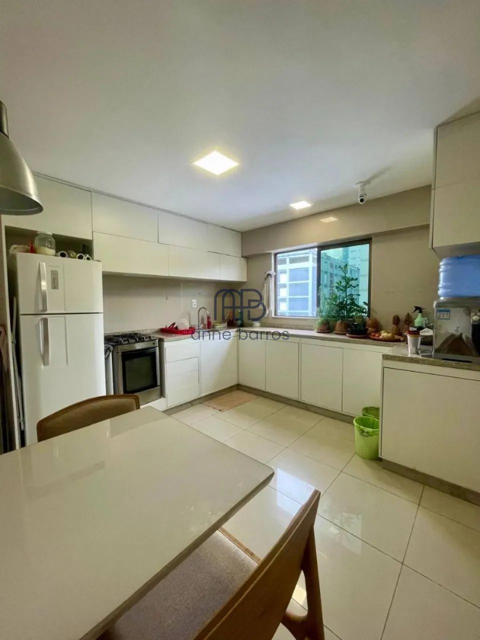 Edificio Arthur Rodrigues - Foto 4