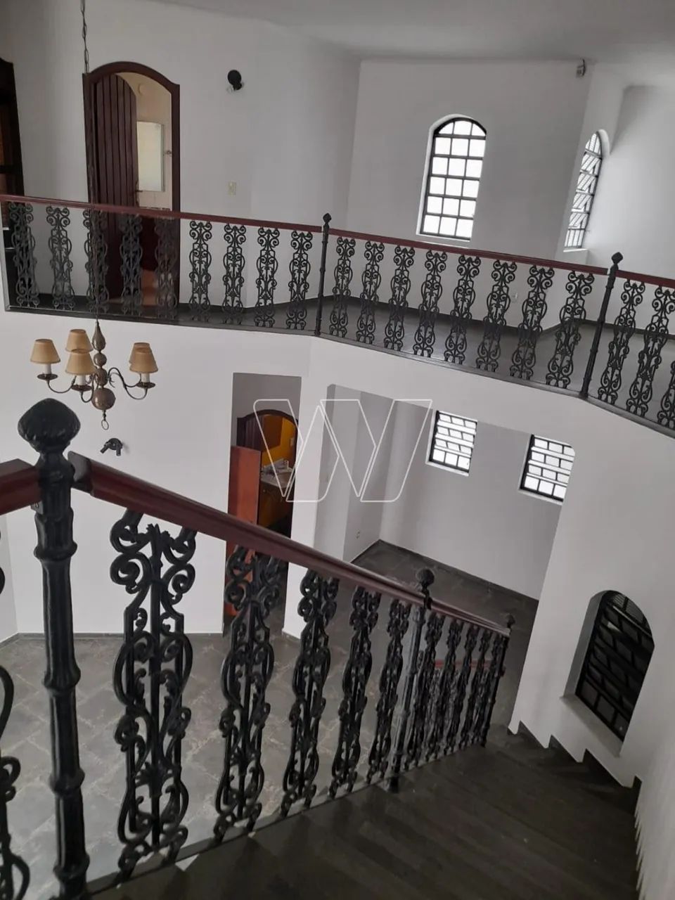 casa - Sousas - Campinas - Foto 2