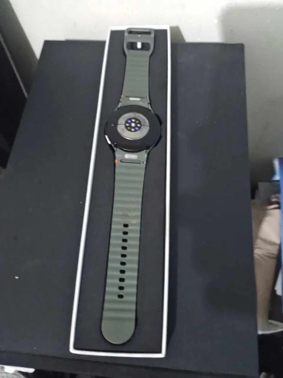 Smartwatch Samsung 7 44m - Foto 2