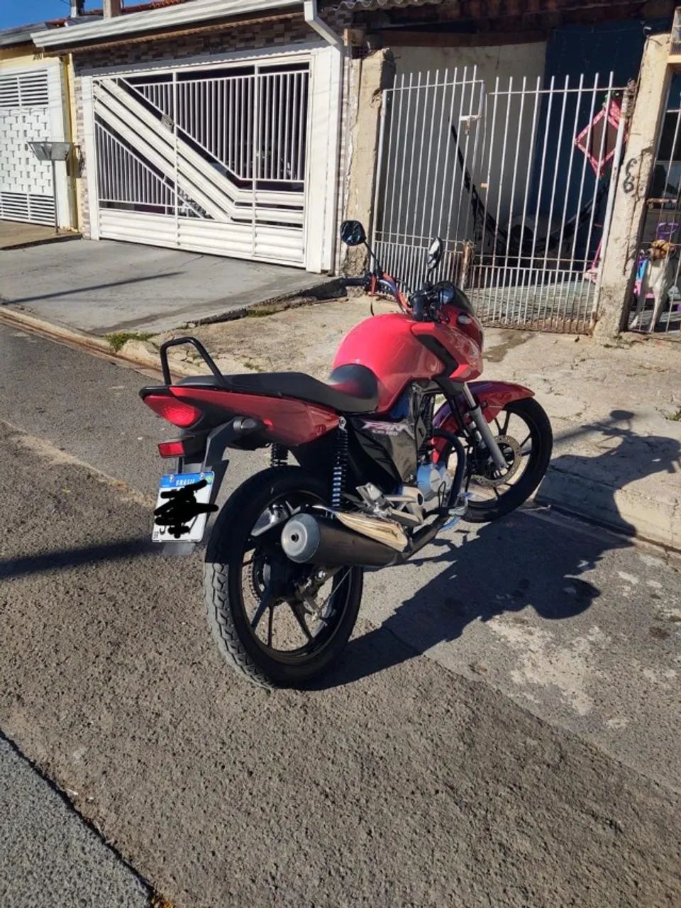 160 fan 2022 - Foto 4