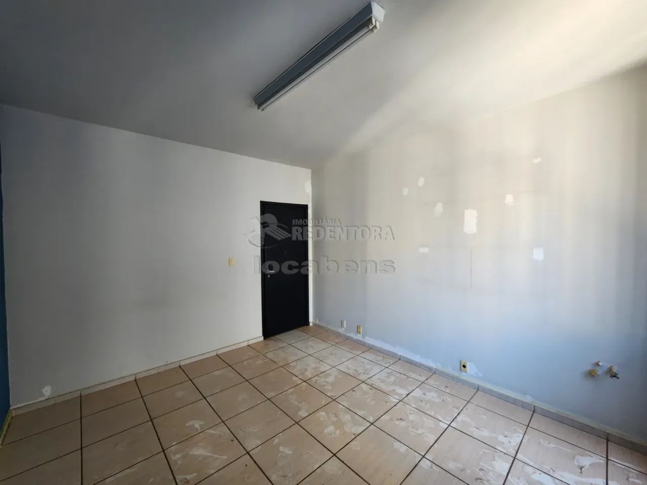 Sala Comercial - Centro - Foto 2