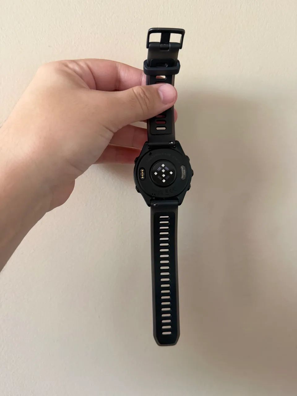 Garmin Forerunner 570 47mm - Foto 3