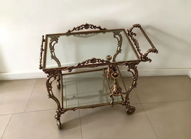 Casa & decoração  - Foto 3
