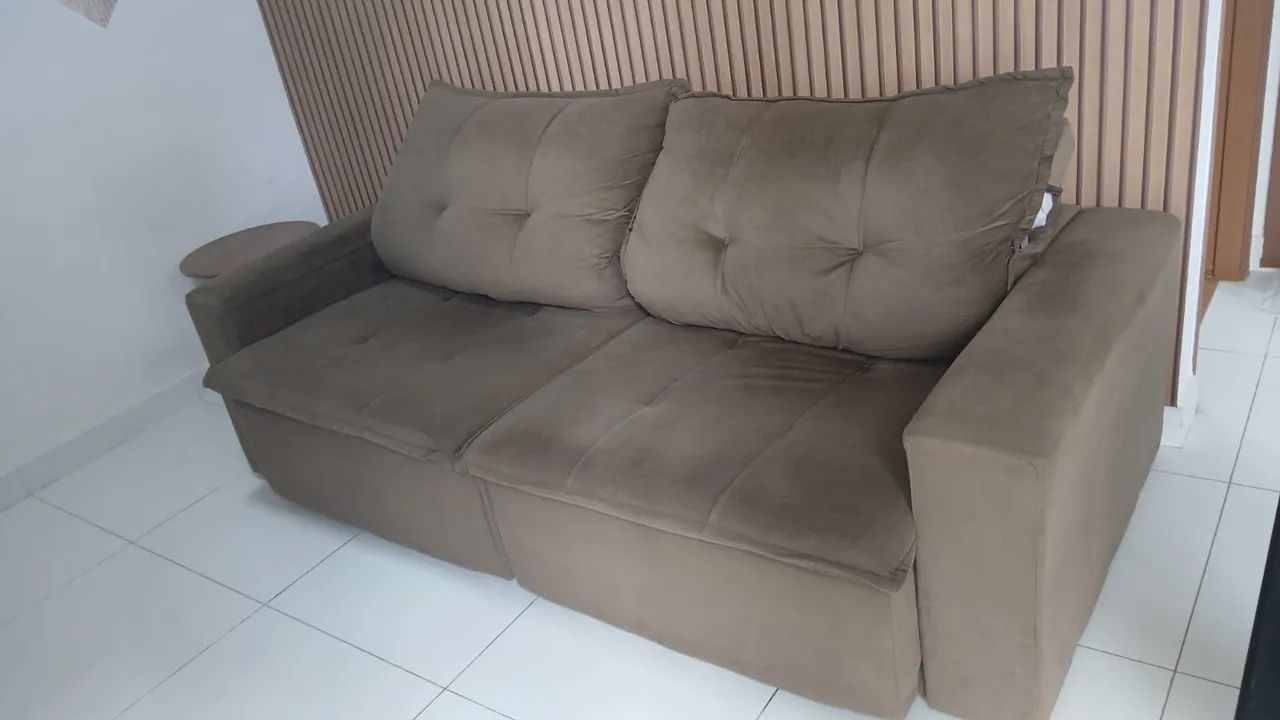 Sofá 2 lugares (grande)65048990107011120