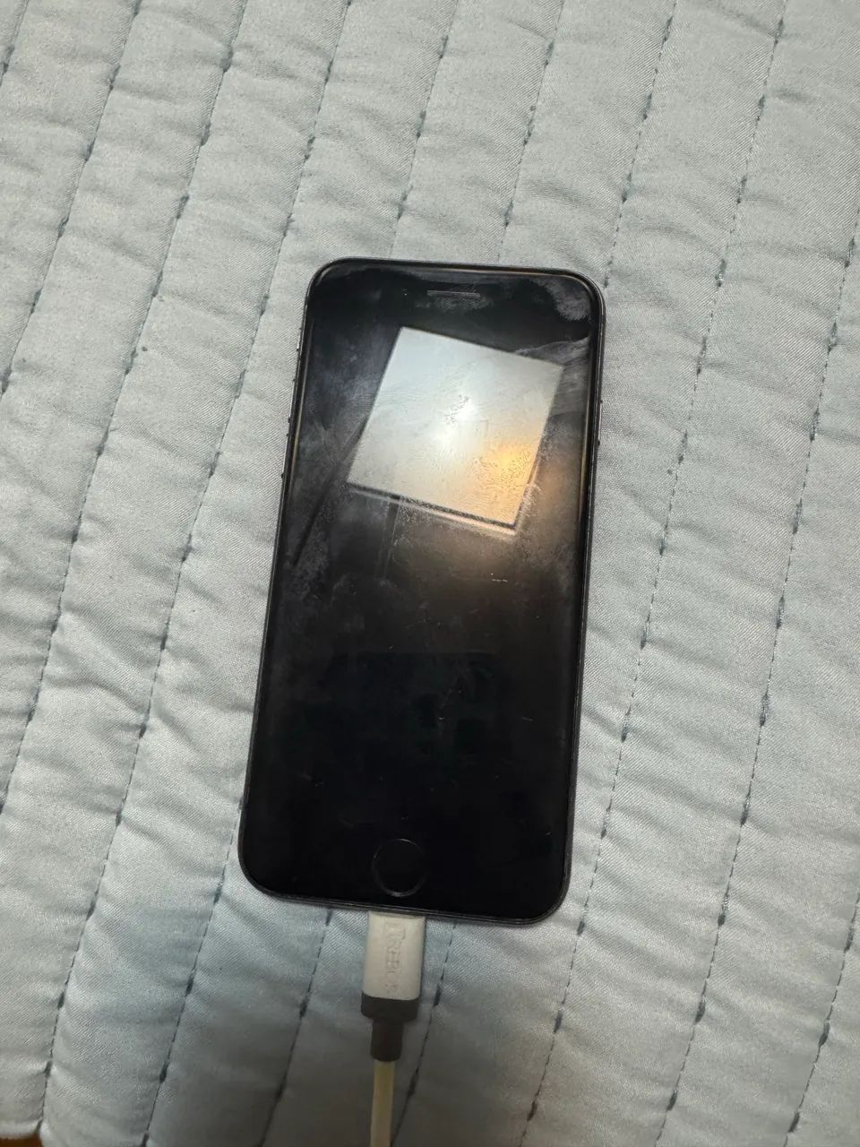 iphone 8 - Foto 2