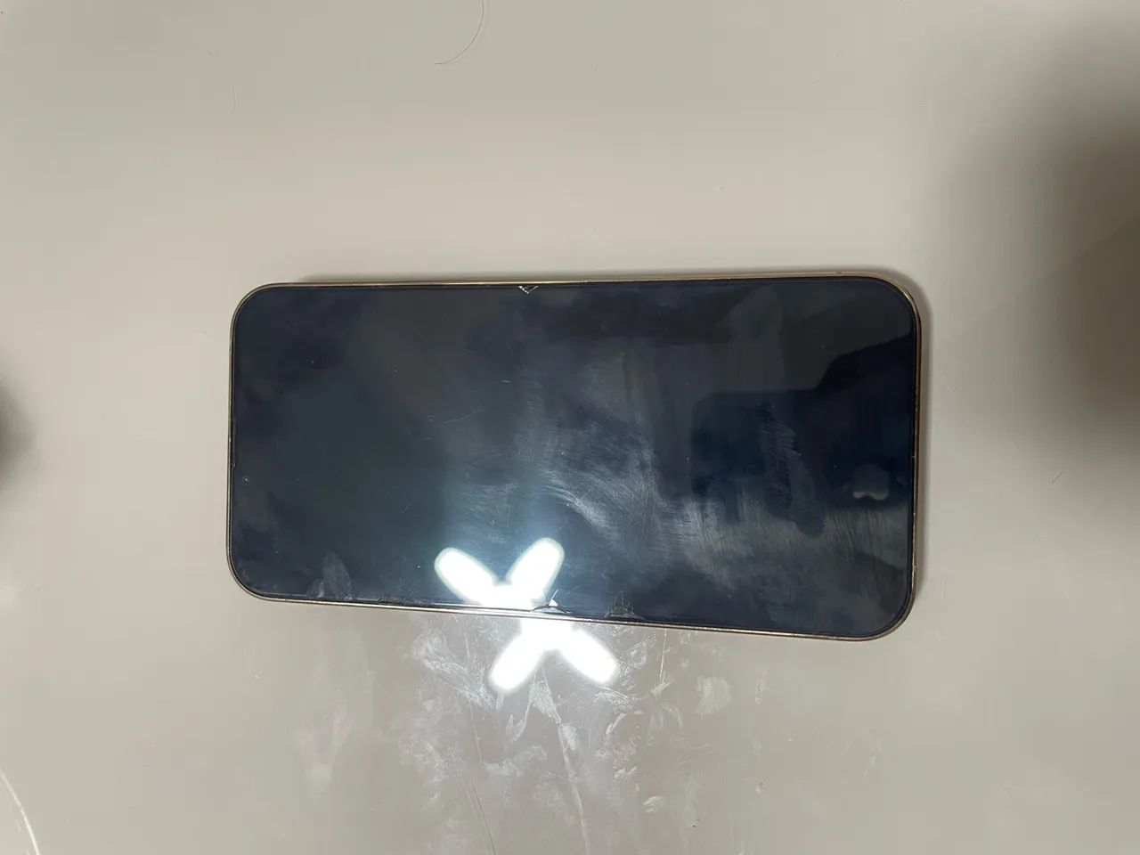 iPhone 13 Pro Max  - Foto 2