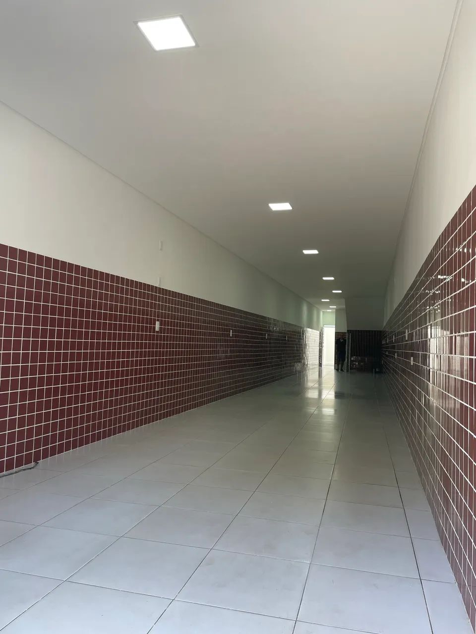 PONTO COMERCIAL - CENTRO DE SERRA TALHADA - Foto 2