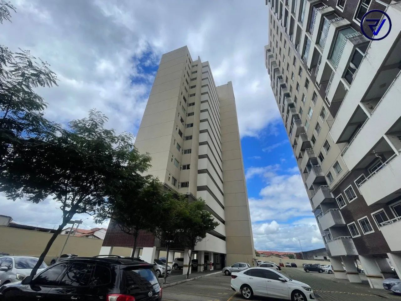 O APARTAMENTO NO PASSARÉ QUE PODE SER SEU