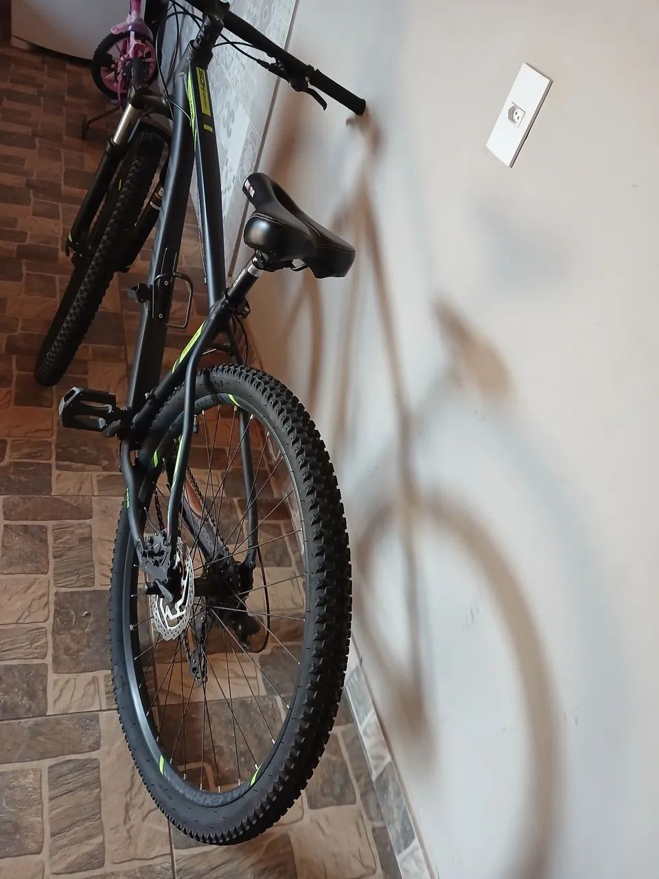 Venda de bicicleta - Foto 3