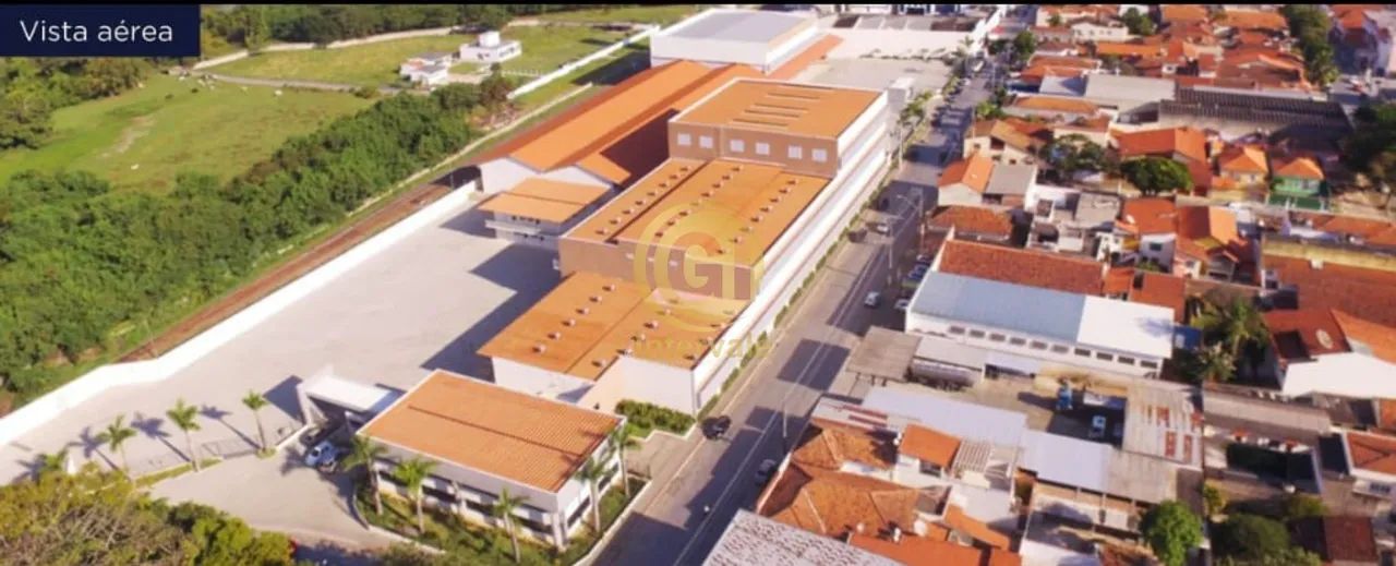 OPORTUNIDADE DE LOCAÇAO DE GALPAO - Foto 4