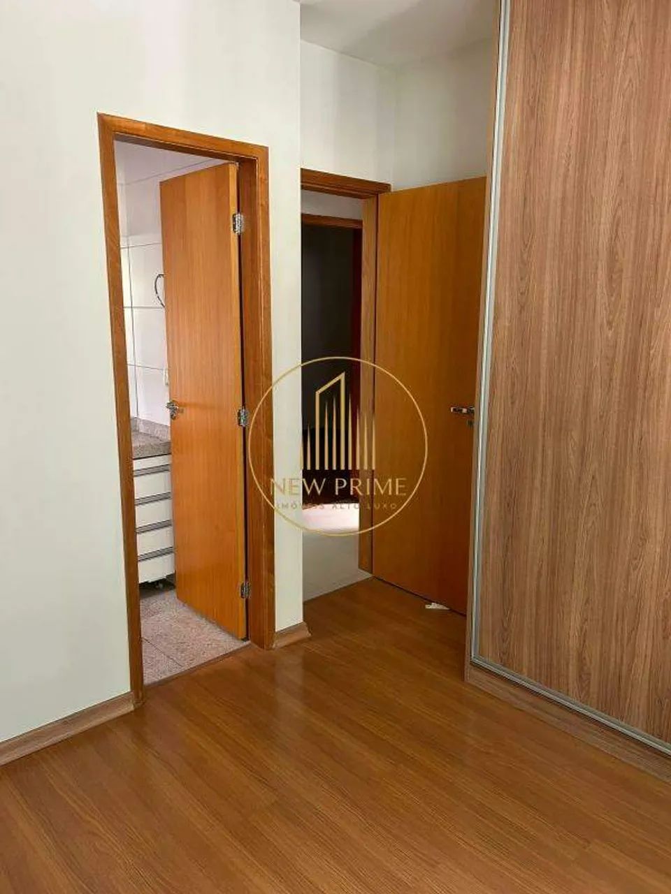 Apartamento para aluguel, 3 quartos, 1 suíte, 2 vagas, Santo Antônio - Belo Horizonte/MG - Foto 12