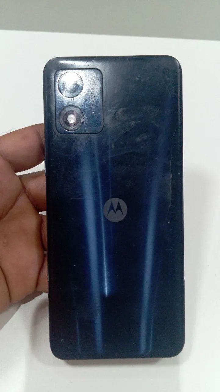 Moto E13 - Foto 2