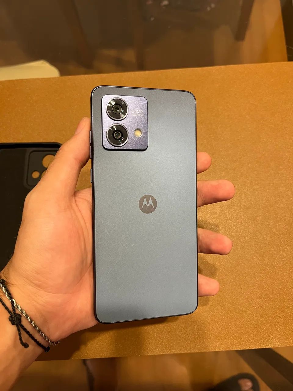 Moto G84 256Gb