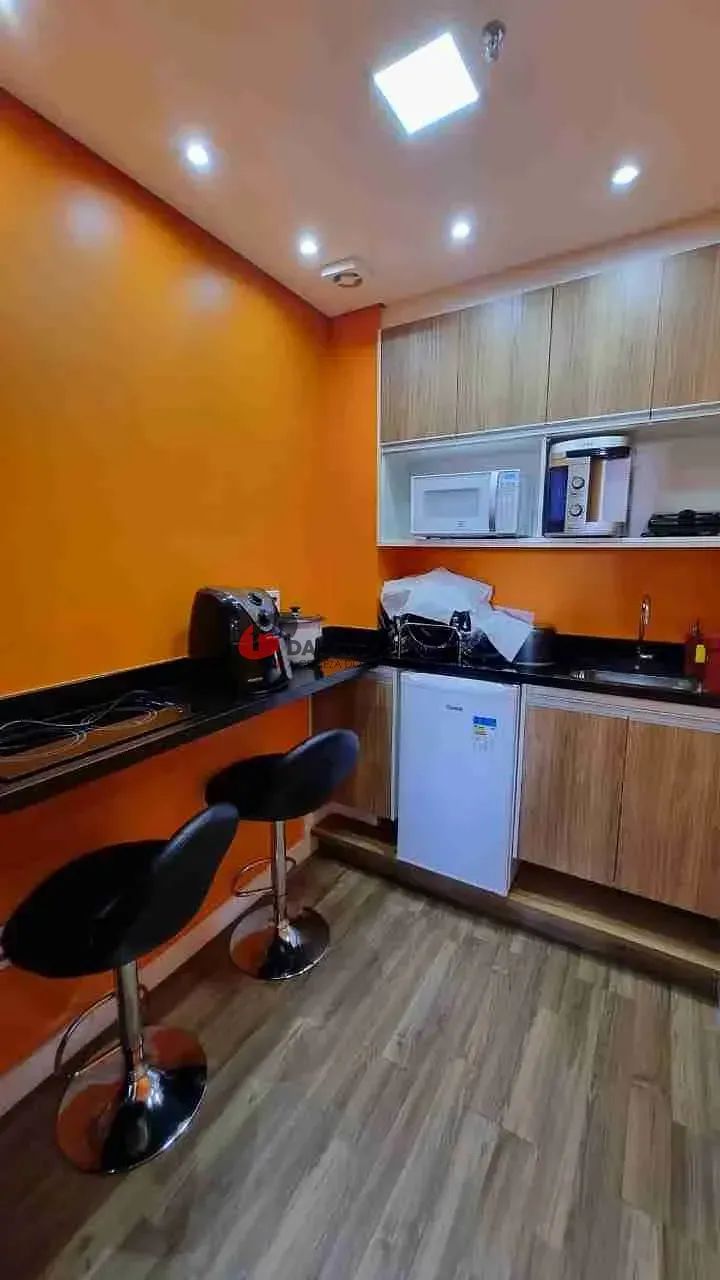 Sala para locação, Boa Vista, São Caetano do Sul, SP - Foto 4