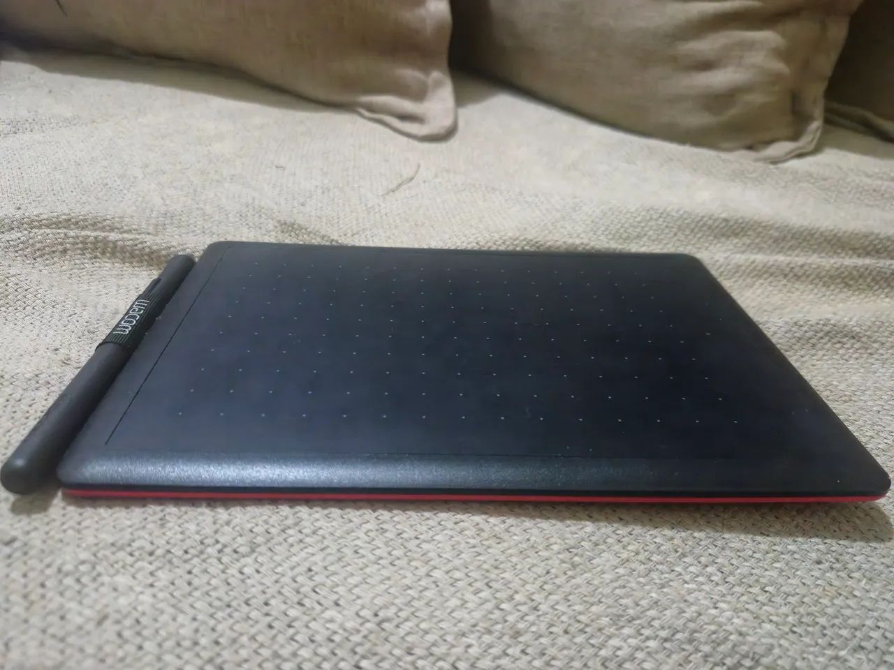 Mesa digitalizadora  - Foto 2