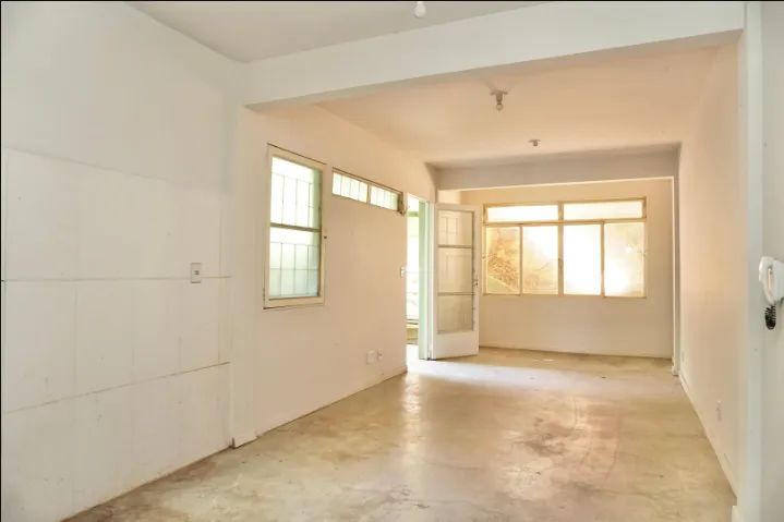 Apartamento com 1 quarto para aluguel, 42m² - São Francisco - Foto 4