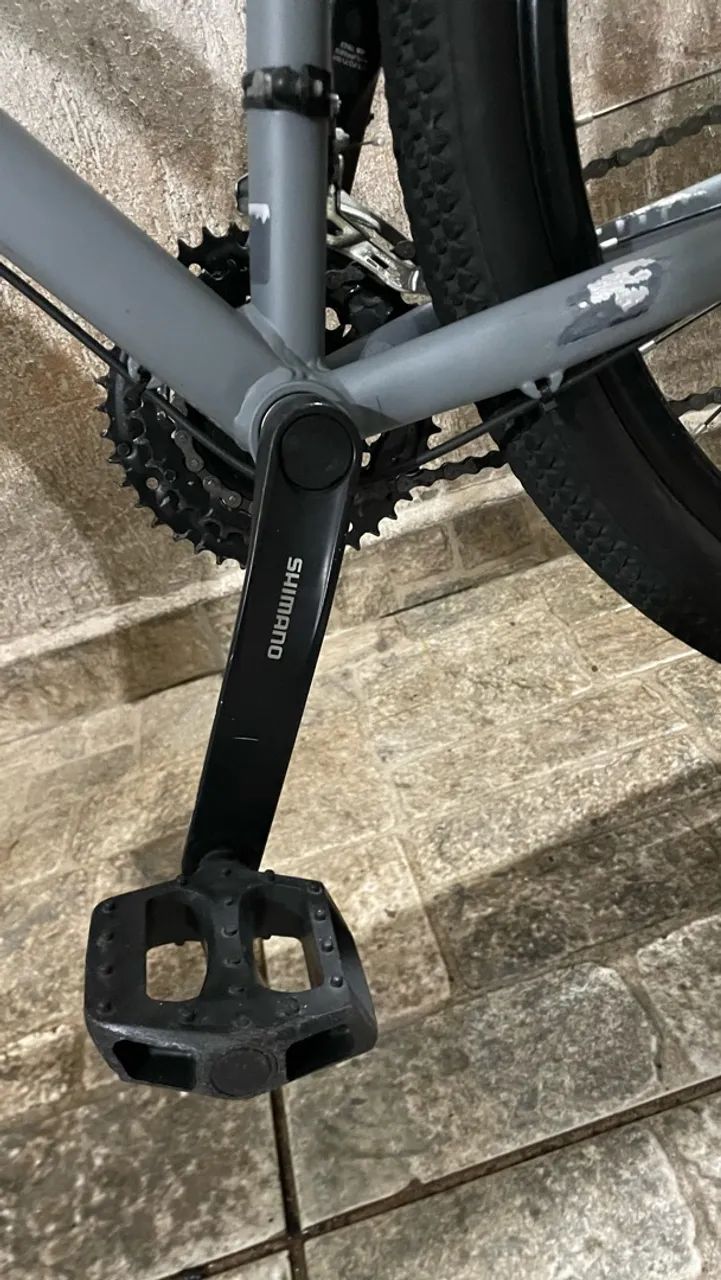 Bicicleta Aro 29 Absolute - Foto 3