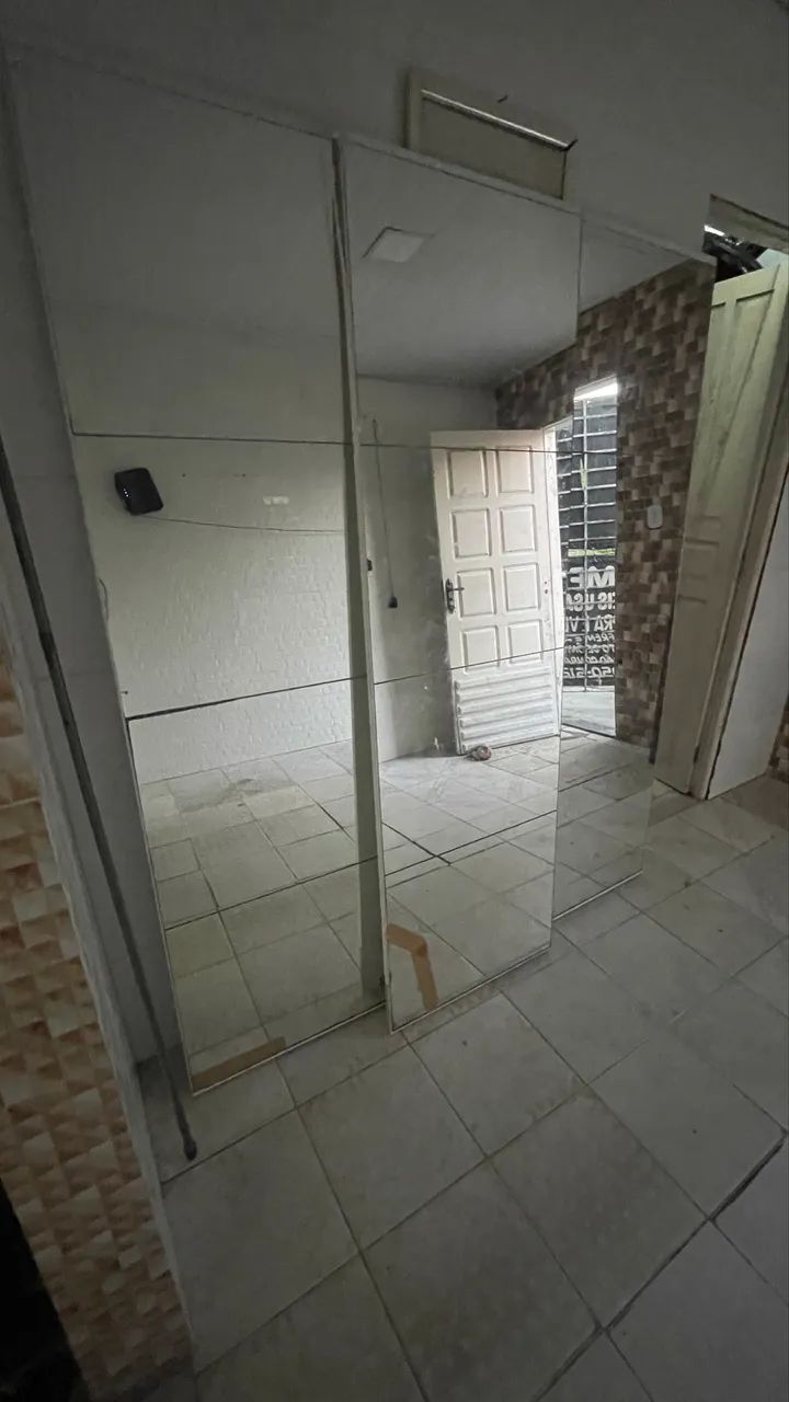 Espelho  - Foto 2