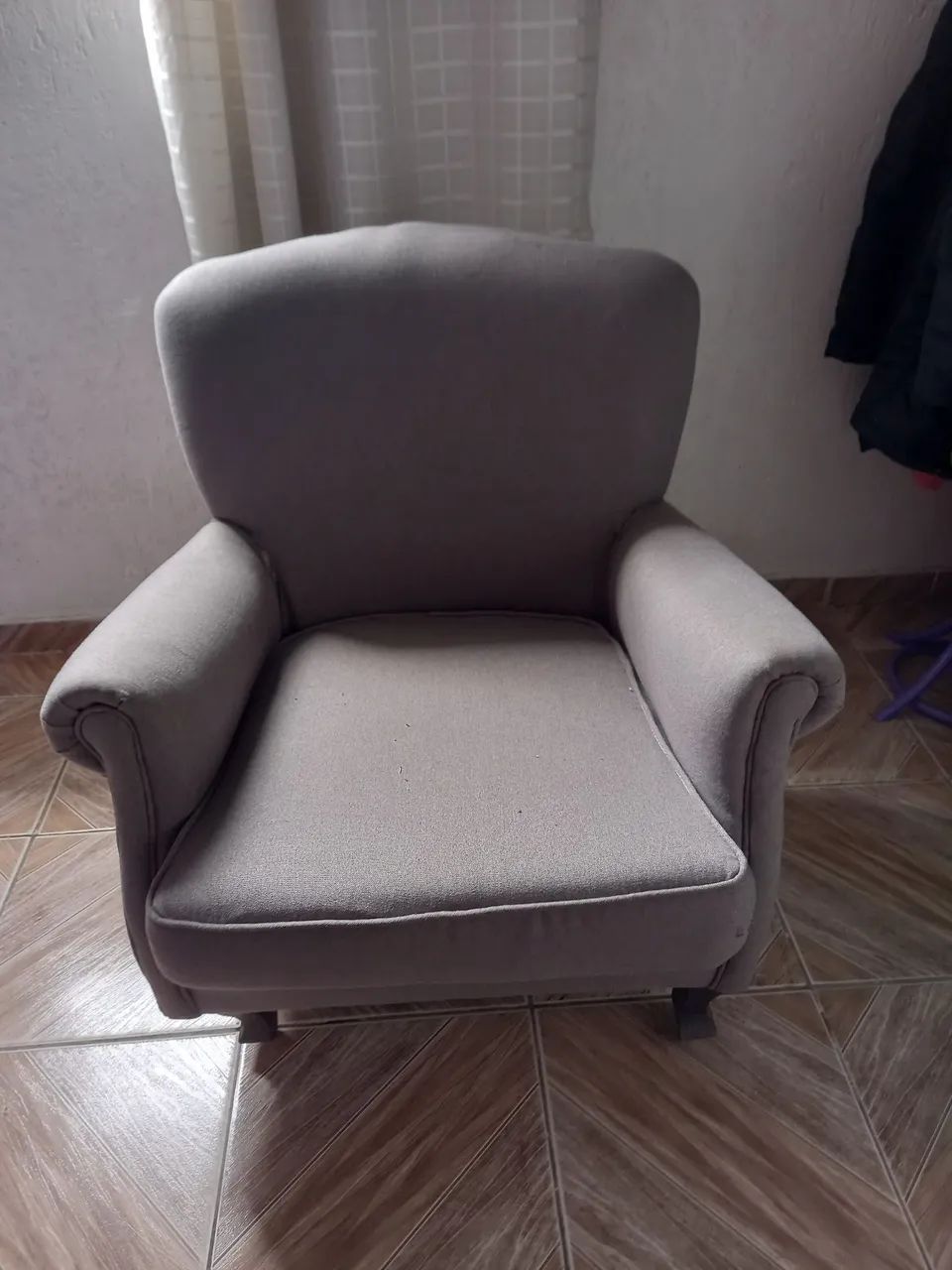 Móveis  - Foto 2