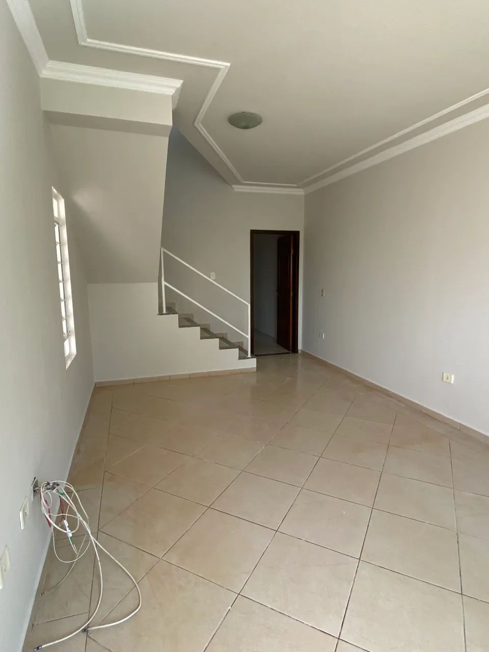 Pintor residencial  - Foto 5