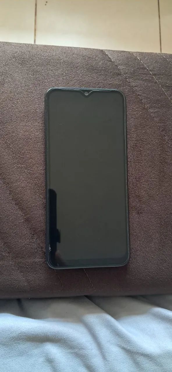 Celular Xiaomi REDMI 9A - Foto 3