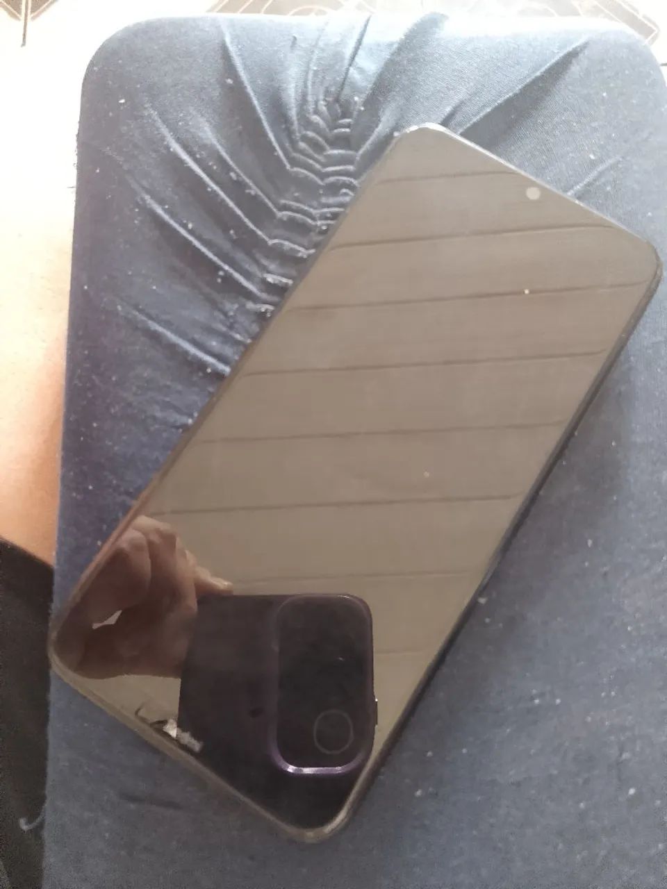 Calcular redmi note 8 - Foto 5