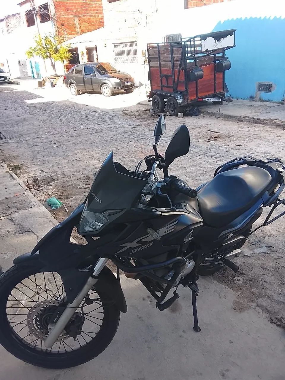 Ótimo oportunidade! - Foto 4