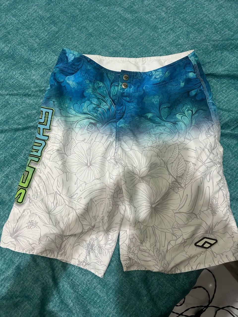 SEAWAY ORIGINAL TAM 36