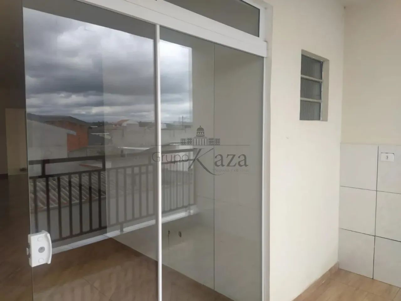 Oportunidade - Prédio Comercial - Residencial Parque dos Sinos - 310m². - Foto 5