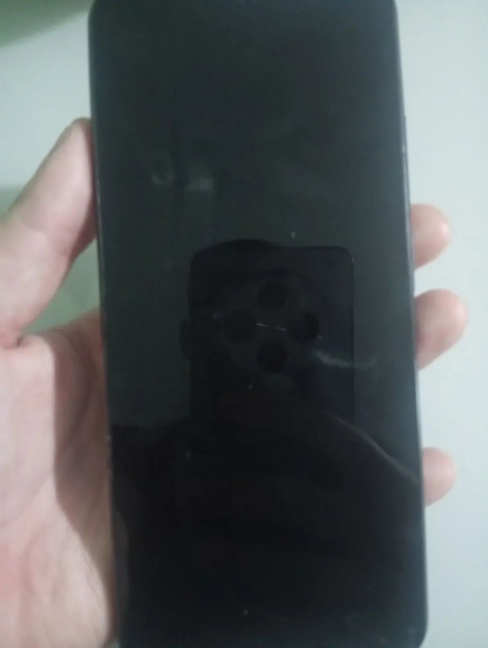 Redmi 12C - Foto 3