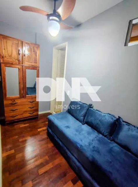 Apartamento : / Residencial / Copacabana - Foto 2