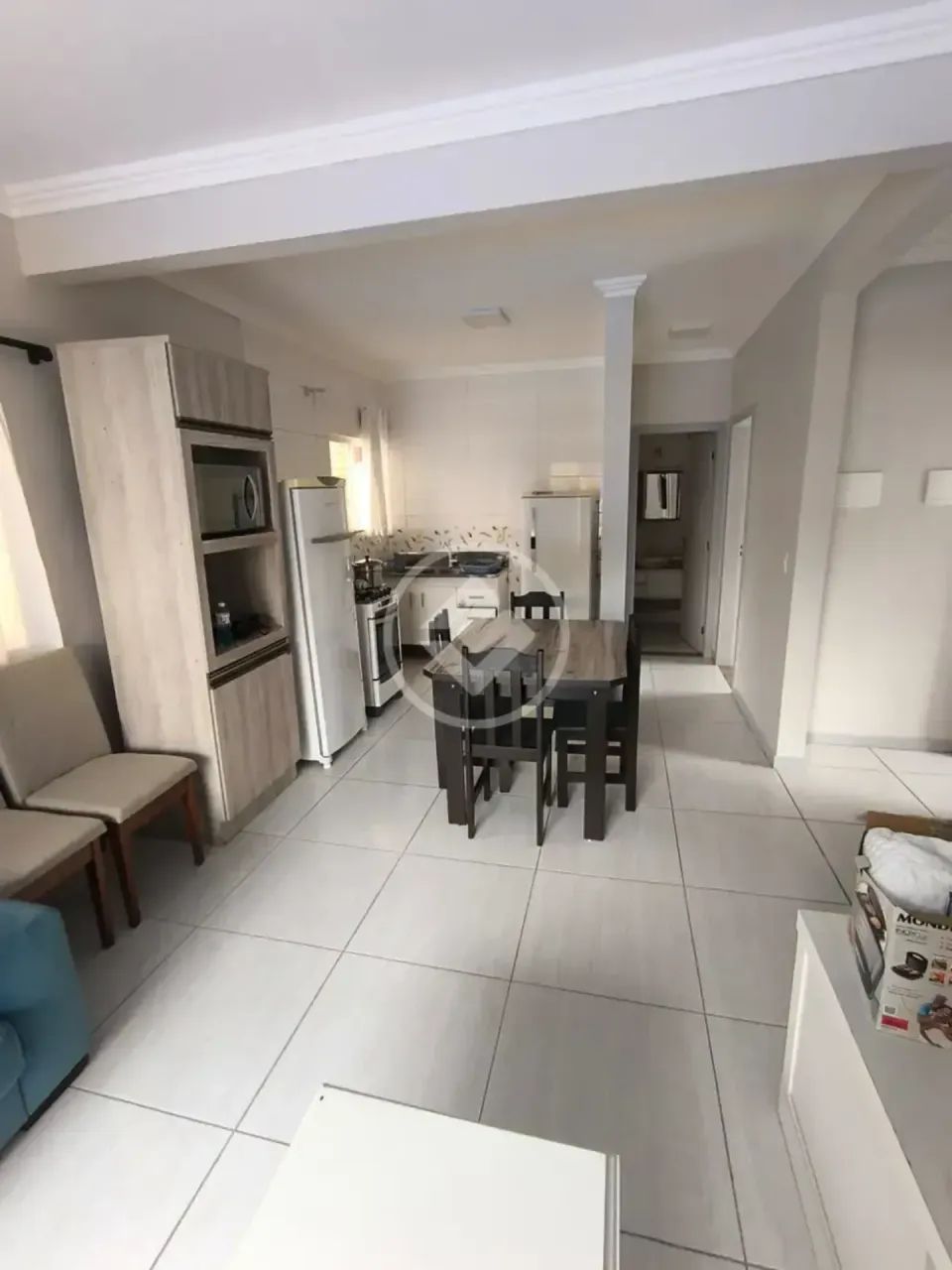 FCS-Excelente oportunidade de investimento na Barra da Lagoa! - Foto 4