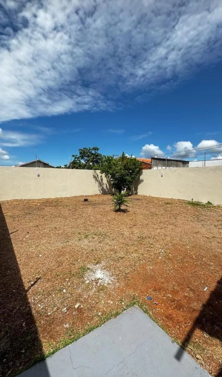 Casa pra vender Chapéu  do sol com placa  solar  800 KWH - Foto 3