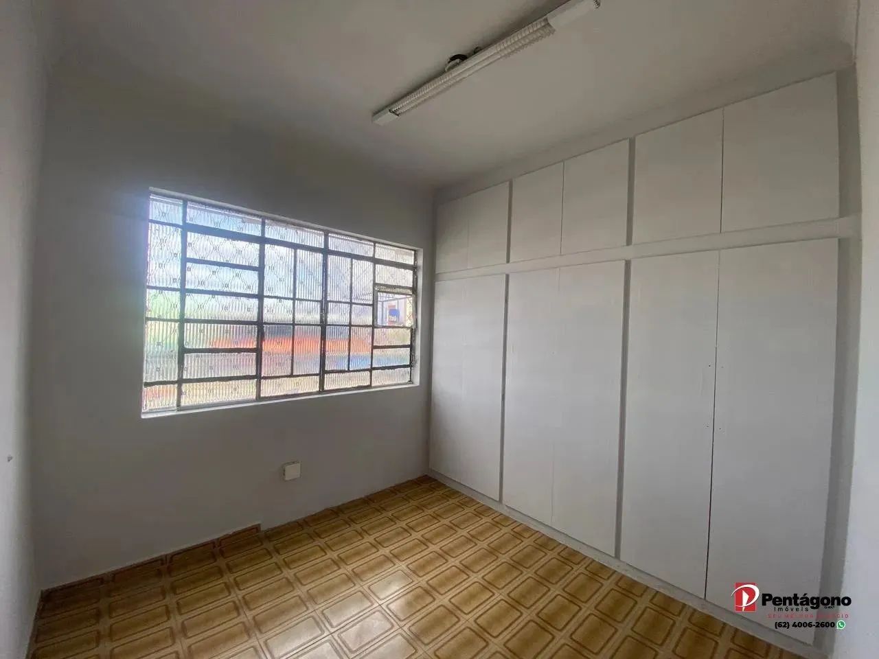 Sobreloja Avenida Anhanguera Setor Campinas - Foto 2