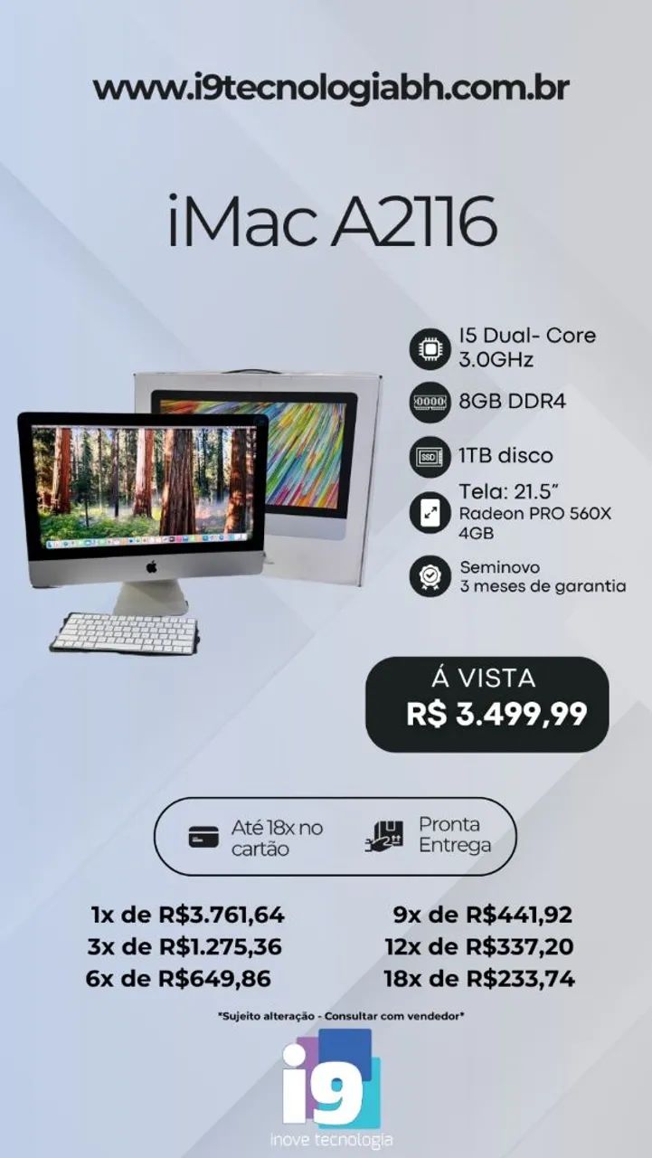 iPhone / tablet / vídeo game  - Foto 4