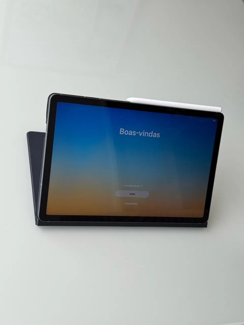 Samsung Galaxy Tab S10 Lite 128GB