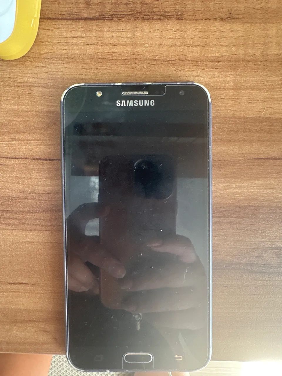 Samsung j7