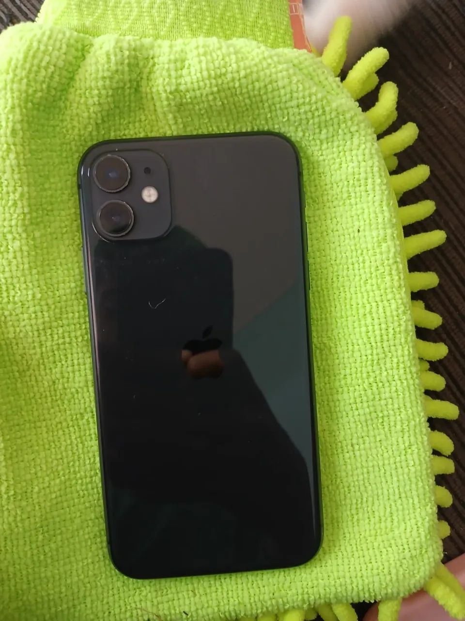 Vendo iPhone 11 - Foto 2