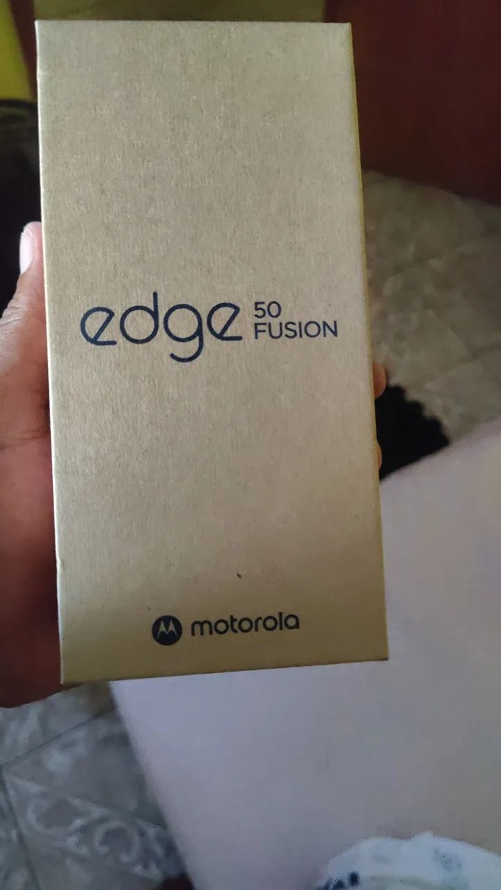 Vende troca  - Foto 5