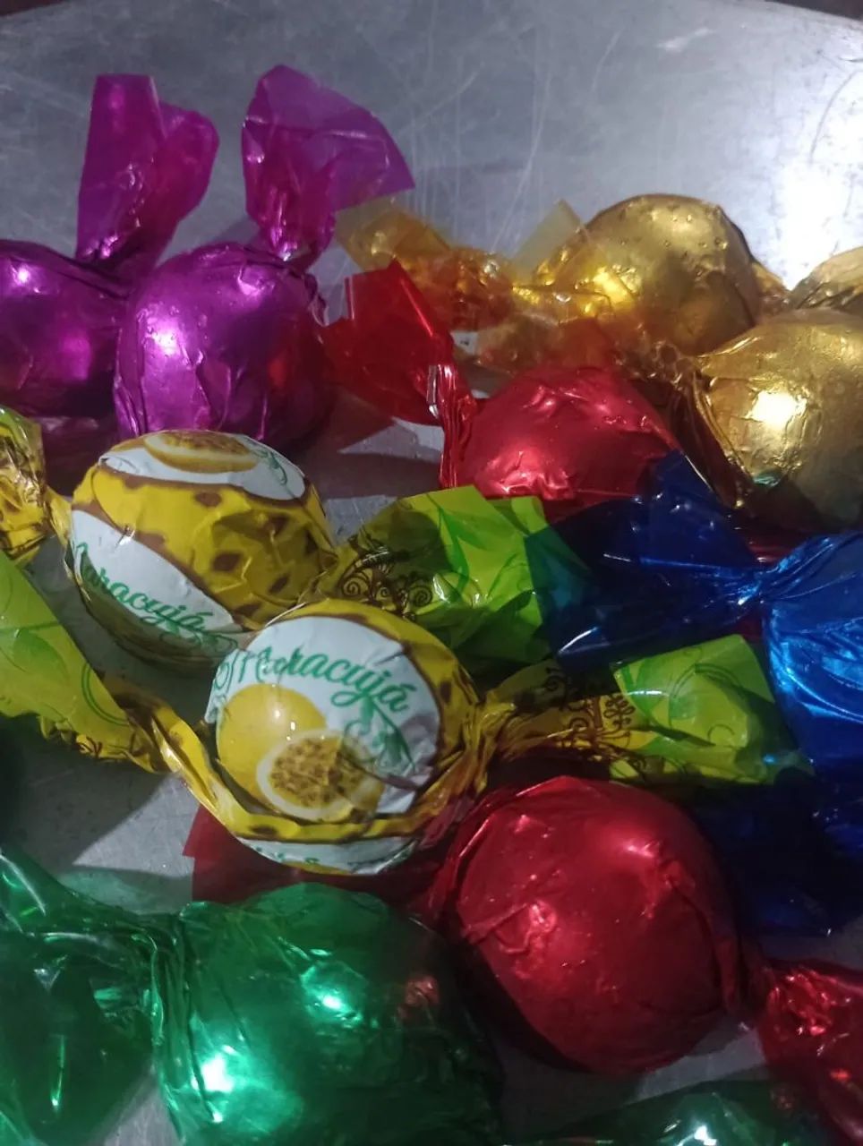 Bombons regionais  - Foto 2