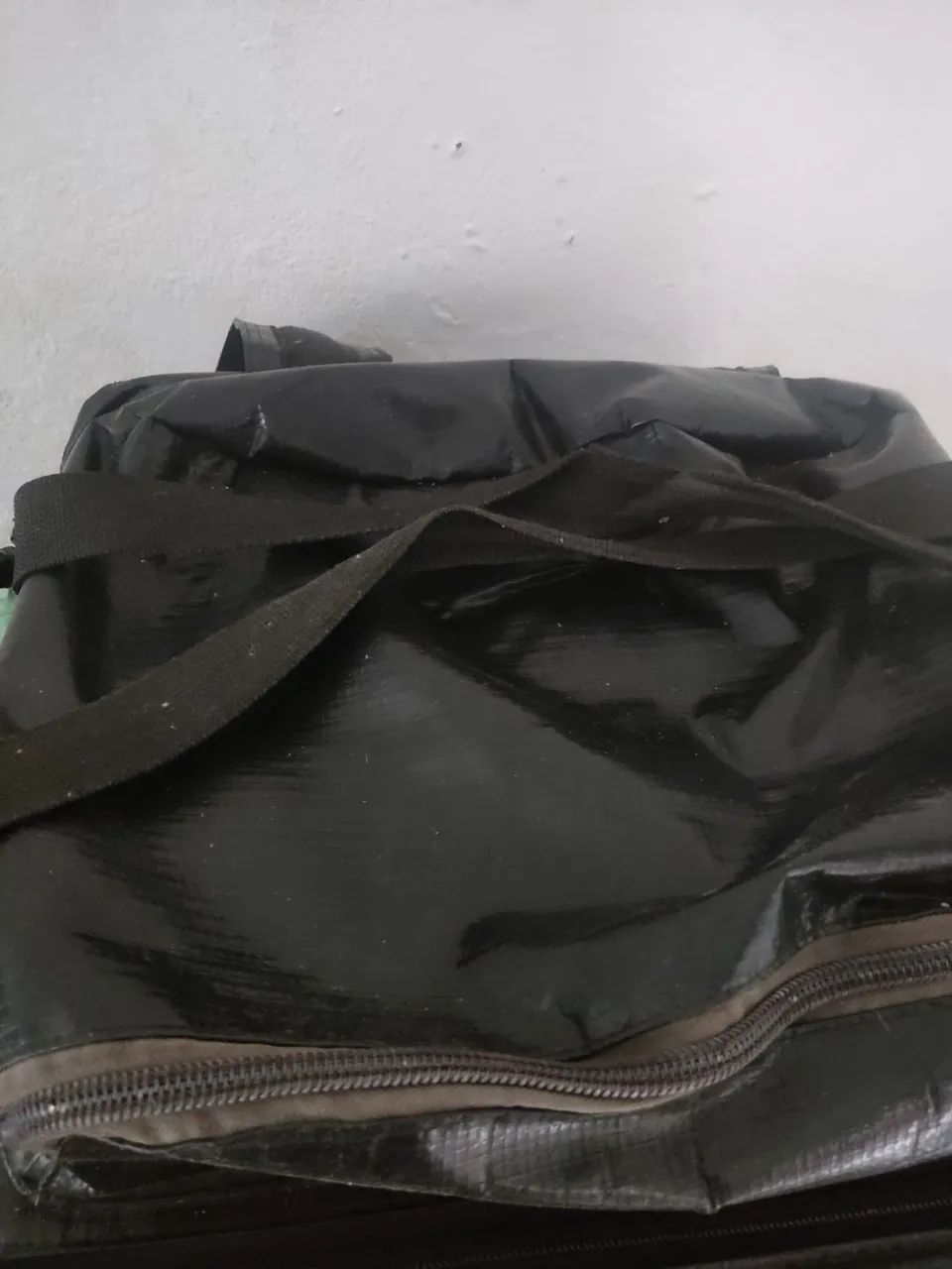 Bag  motoboy - Foto 2