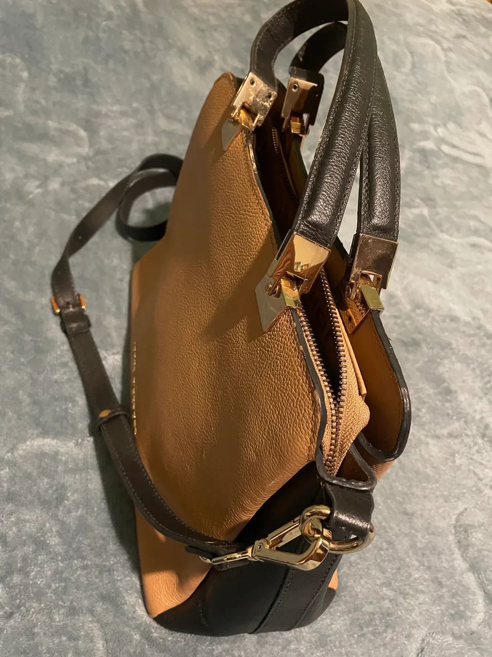 Bolsa - Foto 3