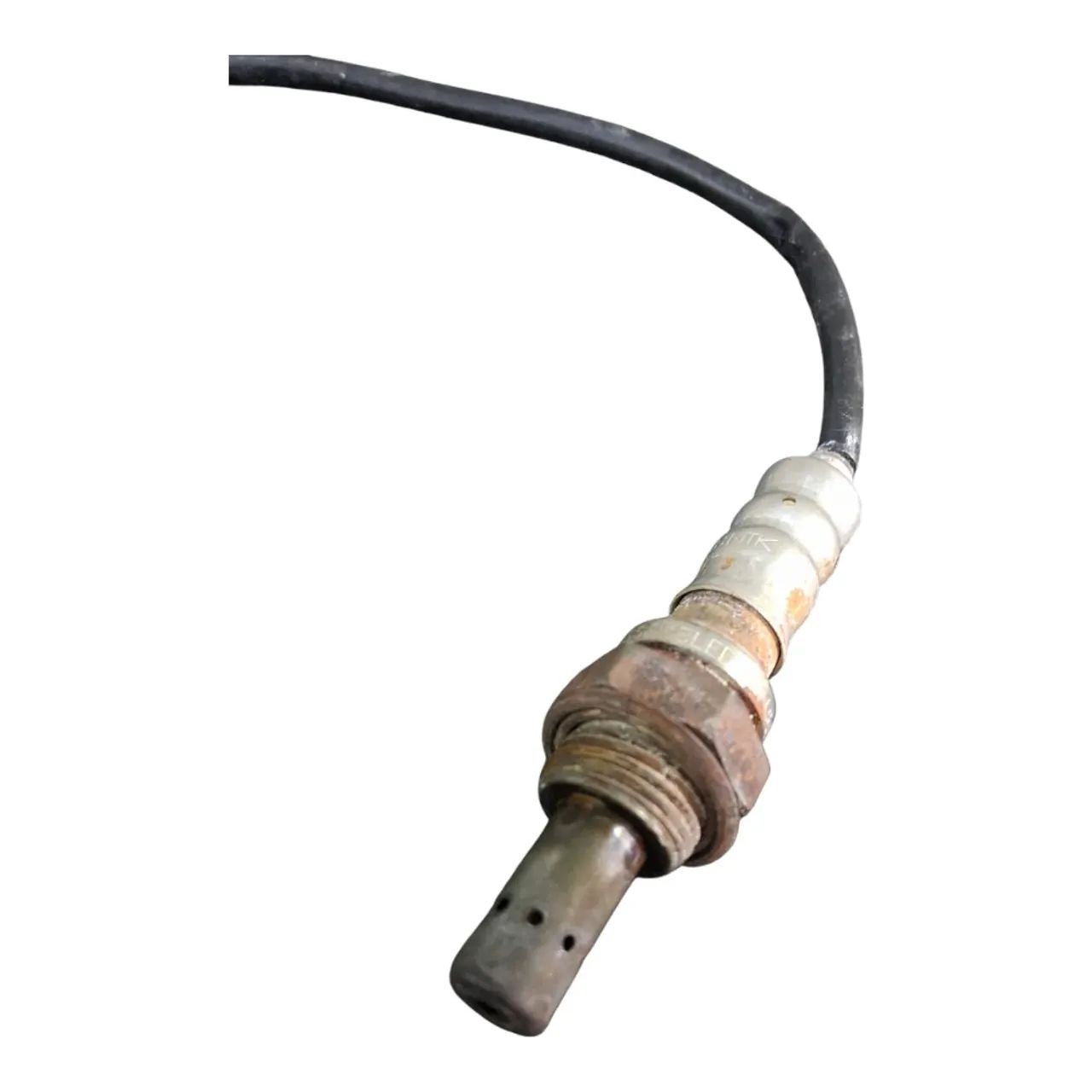 Sonda Lambda Pos Ford Focus 1.6 2012 2013 - Foto 5