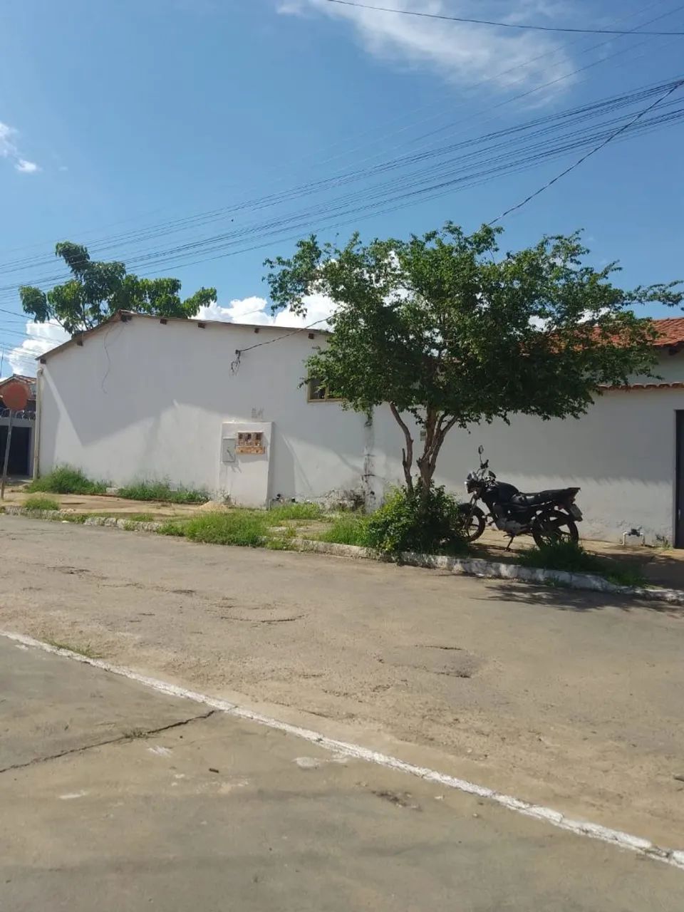 Compre a casa e tenha renda extra de aluguel. - Foto 4