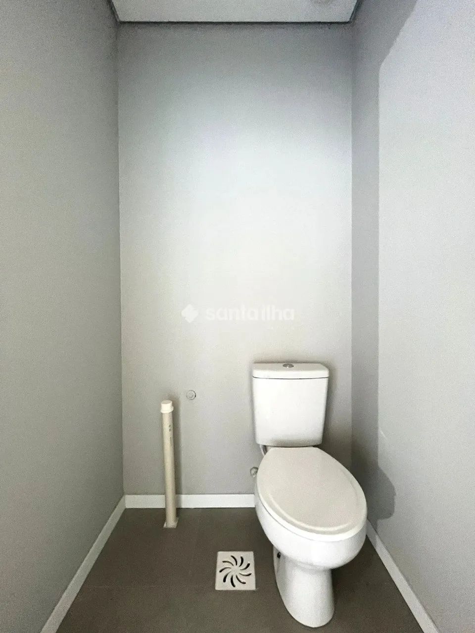 Loja para alugar, 108m² - Campeche - Florianópolis/SC - Foto 4